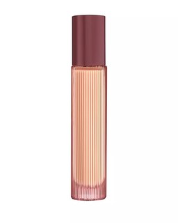 Foto 1 | Foto 1 | Perfume Tom Ford Cafe Rose Eau De Parfum Para Mujer, 10 Ml - Venta Internacional.