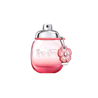 Foto 1 | Foto 1 | Perfume Coach Floral Blush 30 ml para Mujer - Venta Internacional