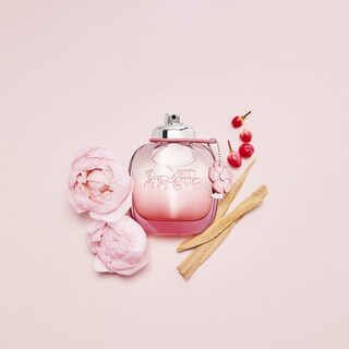 Foto 3 | Foto 3 | Perfume Coach Floral Blush 30 ml para Mujer - Venta Internacional