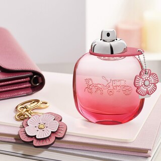 Foto 4 | Foto 4 | Perfume Coach Floral Blush 30 ml para Mujer - Venta Internacional