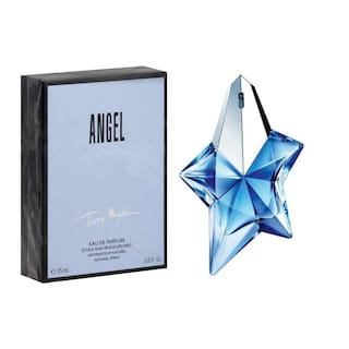 Foto 1 | Foto 1 | Perfume Mugler Angel Eau De Parfum Para Mujer, 25 Ml - Venta Internacional.