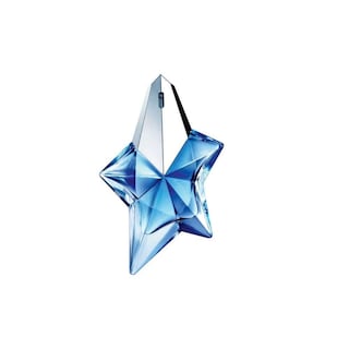 Foto 2 | Foto 2 | Perfume Mugler Angel Eau De Parfum Para Mujer, 25 Ml - Venta Internacional.