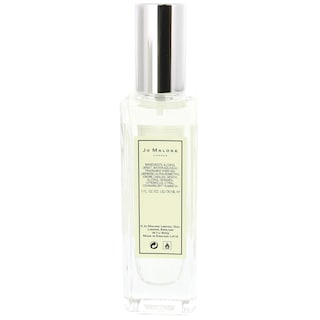 Foto 2 | Foto 2 | Colonia Perfume Jo Malone Wood Con Salvia Y Sal Marina Para Mujer, 100 Ml - Venta Internacional.