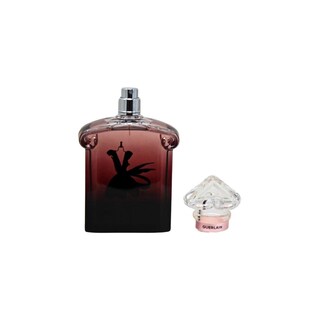 Foto 4 | Foto 4 | Guerlain La Petite Robe Noire - Intense Eau De Parfum 100 Ml Para Mujer