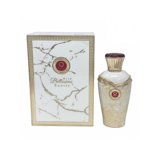Foto 1 | Foto 1 | Orientica Arte Bellisimo Exotic Eau De Parfum 075 Ml Para Mujer