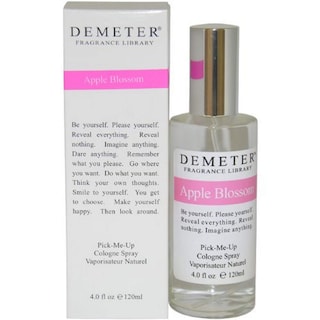 Foto 1 | Foto 1 | Perfume Demeter Apple Blossom 120 ml - Venta Internacional