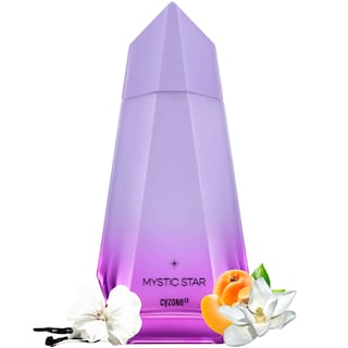 Foto 1 | Foto 1 | Mystic Star Perfume Mujer Cyzone 50 Ml Eau Parfum Femenina