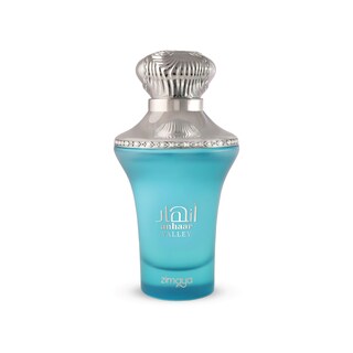 Foto 1 | Foto 1 | Perfume Zimaya Anhaar Valley Eau De Parfum, 100 Ml, Para Unisex - Venta Internacional.
