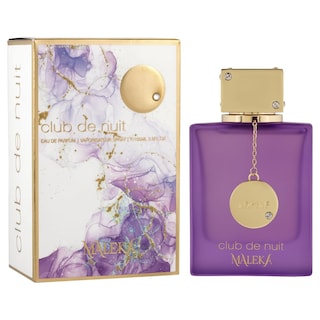 Foto 2 | Foto 2 | Perfume Armaf Club De Nuit Maleka Eau De Parfum Para Mujer, 100 Ml - Venta Internacional.