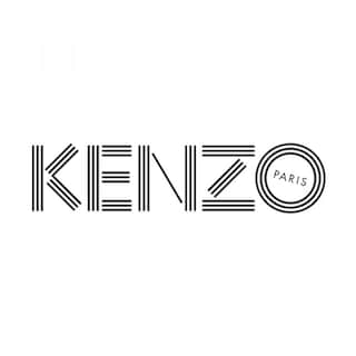 Foto 1 | Foto 1 | Perfume Kenzo Kenzo Amour Le Parfum Para Mujer 50 Ml - Venta Internacional.
