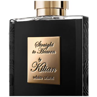 Foto 2 | Foto 2 | Perfume Kilian Straight To Heaven 50 Ml Para Hombre - Venta Internacional.