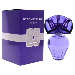 Foto 2 | Foto 2 | Perfume Bcbg Max Azria Bon Genre Eau de Parfum 100 ml - Venta Internacional