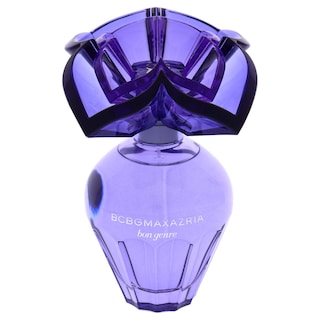 Foto 3 | Foto 3 | Perfume Bcbg Max Azria Bon Genre Eau de Parfum 100 ml - Venta Internacional
