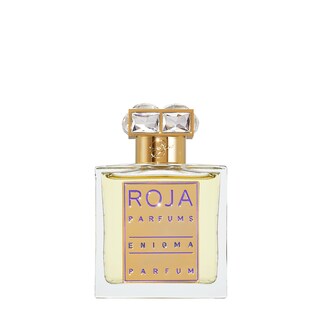 Foto 1 | Foto 1 | Perfume Roja Parfums Enigma 50 ml - Venta Internacional
