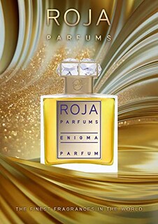 Foto 2 | Foto 2 | Perfume Roja Parfums Enigma 50 ml - Venta Internacional