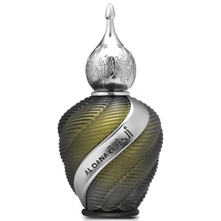 Foto 1 | Foto 1 | Perfume Lattafa Niche Emarati Al Dana, Perfume, 100 Ml - Venta Internacional.