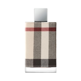 Foto 1 | Foto 1 | Burberry London Eau De Parfum 3.3 Fl Oz - Venta Internacional.