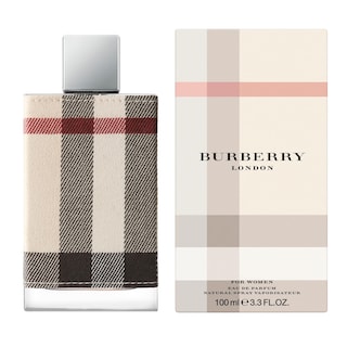 Foto 2 | Foto 2 | Burberry London Eau De Parfum 3.3 Fl Oz - Venta Internacional.