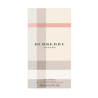 Foto 3 | Foto 3 | Burberry London Eau De Parfum 3.3 Fl Oz - Venta Internacional.