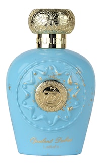Foto 1 | Foto 1 | Perfume Lattafa Opulent Dubai Eau De Parfum, 100 Ml, Para Todos - Venta Internacional.