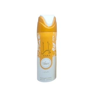 Foto 1 | Foto 1 | Desodorante En Spray Lattafa Yara Tous Para Todos, 200 Ml - Venta Internacional.