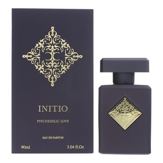 Foto 1 | Foto 1 | Perfume Initio Parfums Prives Psychedelic Love Eau de Parfum 90 Ml - Venta Internacional