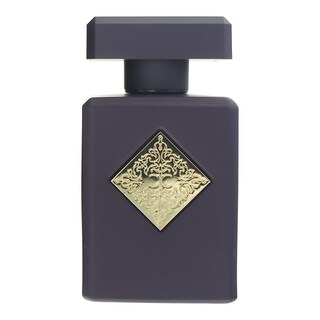 Foto 3 | Foto 3 | Perfume Initio Parfums Prives Psychedelic Love Eau de Parfum 90 Ml - Venta Internacional