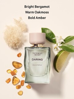 Foto 2 | Foto 2 | Fragrance Mist Victoria's Secret Daring Para Mujer 250 Ml - Venta Internacional.