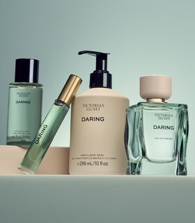 Foto 4 | Foto 4 | Fragrance Mist Victoria's Secret Daring Para Mujer 250 Ml - Venta Internacional.
