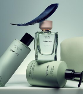 Foto 5 | Foto 5 | Fragrance Mist Victoria's Secret Daring Para Mujer 250 Ml - Venta Internacional.