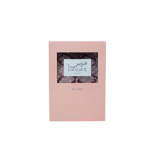Foto 3 | Foto 3 | Rasasi Hawas Eclat Eau De Parfum 100 Ml Para Mujer