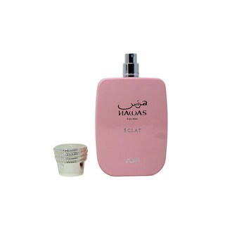Foto 4 | Foto 4 | Rasasi Hawas Eclat Eau De Parfum 100 Ml Para Mujer