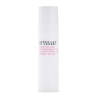 Foto 1 | Foto 1 | Fragancia En Aerosol Derek Lam 10 Crosby Love Deluxe 240 Ml Para Mujer - Venta Internacional.