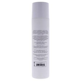 Foto 2 | Foto 2 | Fragancia En Aerosol Derek Lam 10 Crosby Love Deluxe 240 Ml Para Mujer - Venta Internacional.