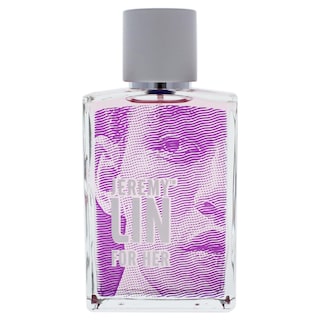 Foto 2 | Foto 2 | Perfume Jeremy Lin 100ml Para Mujer - Venta Internacional.