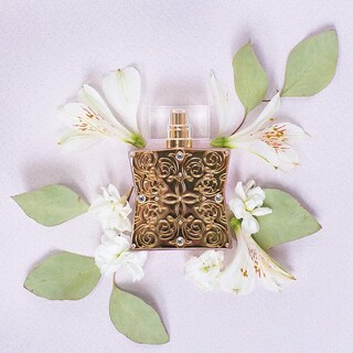 Foto 5 | Foto 5 | Perfume Tru Western Lace Eau De Parfum Para Mujer, 50 Ml - Venta Internacional.