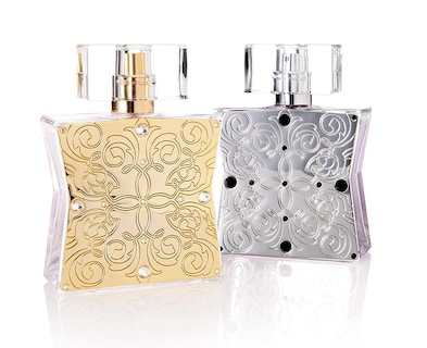 Foto 6 | Foto 6 | Perfume Tru Western Lace Eau De Parfum Para Mujer, 50 Ml - Venta Internacional.