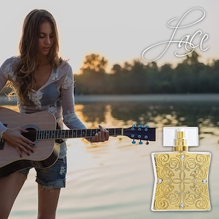 Foto 7 | Foto 7 | Perfume Tru Western Lace Eau De Parfum Para Mujer, 50 Ml - Venta Internacional.