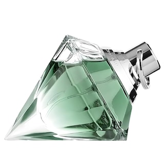 Foto 1 | Foto 1 | Perfume Chopard Wish Eau De Parfum 75 Ml Para Mujer - Venta Internacional.