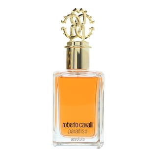 Foto 2 | Foto 2 | Perfume Roberto Cavalli Paradiso Assoluto Edp 100ml Para Mujer - Venta Internacional.