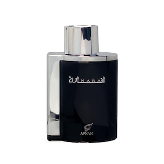 Foto 1 | Foto 1 | Perfume Afnan Inara Black Eau De Parfum 100 Ml Para Hombre Y Mujer - Venta Internacional.