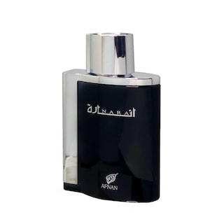 Foto 2 | Foto 2 | Perfume Afnan Inara Black Eau De Parfum 100 Ml Para Hombre Y Mujer - Venta Internacional.