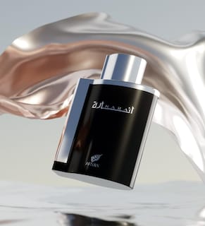 Foto 3 | Foto 3 | Perfume Afnan Inara Black Eau De Parfum 100 Ml Para Hombre Y Mujer - Venta Internacional.