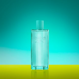 Foto 5 | Foto 5 | Perfume Reebok Cool Your Body Edt 100 Ml Para Mujer - Venta Internacional.