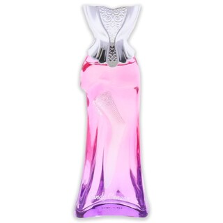 Foto 2 | Foto 2 | Perfume New Brand Candy Cancan Eau De Parfum Para Mujer, 100 Ml - Venta Internacional.