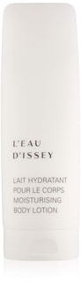 Foto 1 | Foto 1 | Loción Corporal Hidratante Issey Miyake L'eau D'issy 200 Ml Para Mujer - Venta Internacional.