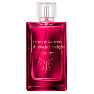 Foto 2 | Foto 2 | Perfume Catherine Malandrino Mystere Eau De Parfum, 100 Ml - Venta Internacional.