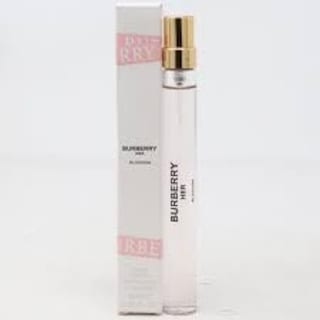 Foto 1 | Foto 1 | Eau De Toilette Her Blossom De Perfume Burberry, 10 Ml, Spray De Viaje - Venta Internacional.