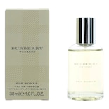 Perfume Burberry Weekend Eau De Parfum, 30 Ml/30 Ml, En Aerosol - Venta Internacional.