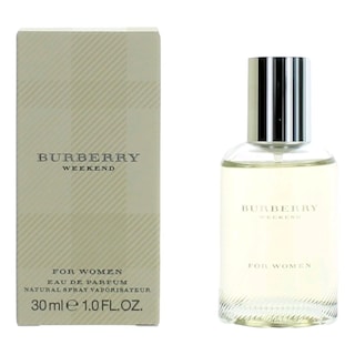 Foto 1 | Foto 1 | Perfume Burberry Weekend Eau De Parfum, 30 Ml/30 Ml, En Aerosol - Venta Internacional.